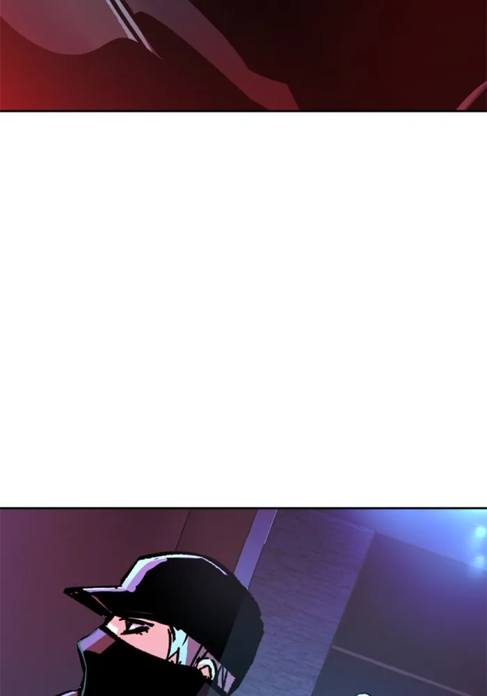 พี่ชายสายบอดี้การ์ด ตอนที่ 176 รูปที่ 56