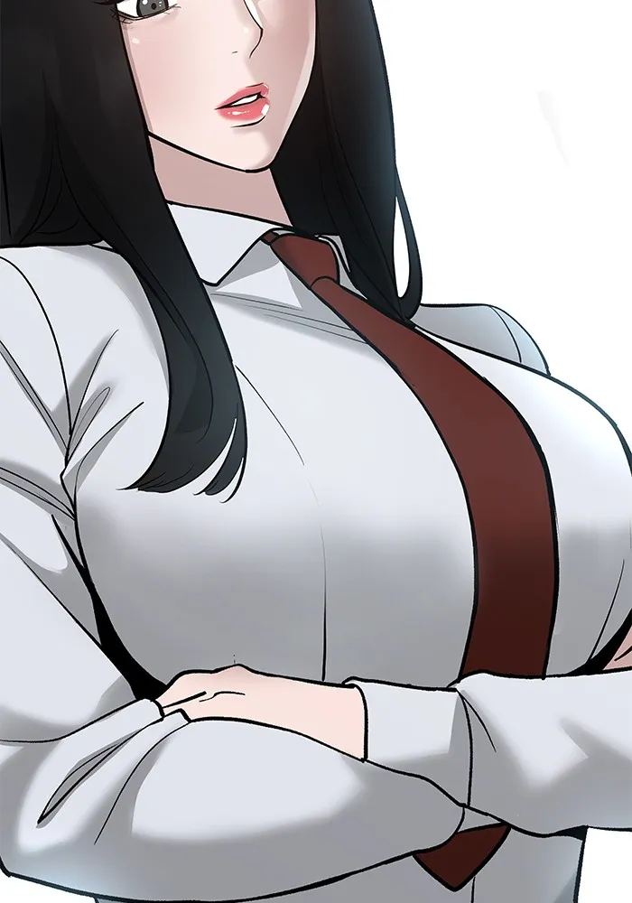 เลวฟาดเลว ตอนที่ 13 รูปที่ 113