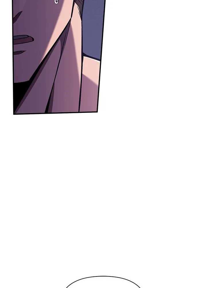 เอาชีวิตรอดในเกมฉบับคนเถื่อน ตอนที่ 55 โกสต์บัสเตอร์ รูปที่ 151