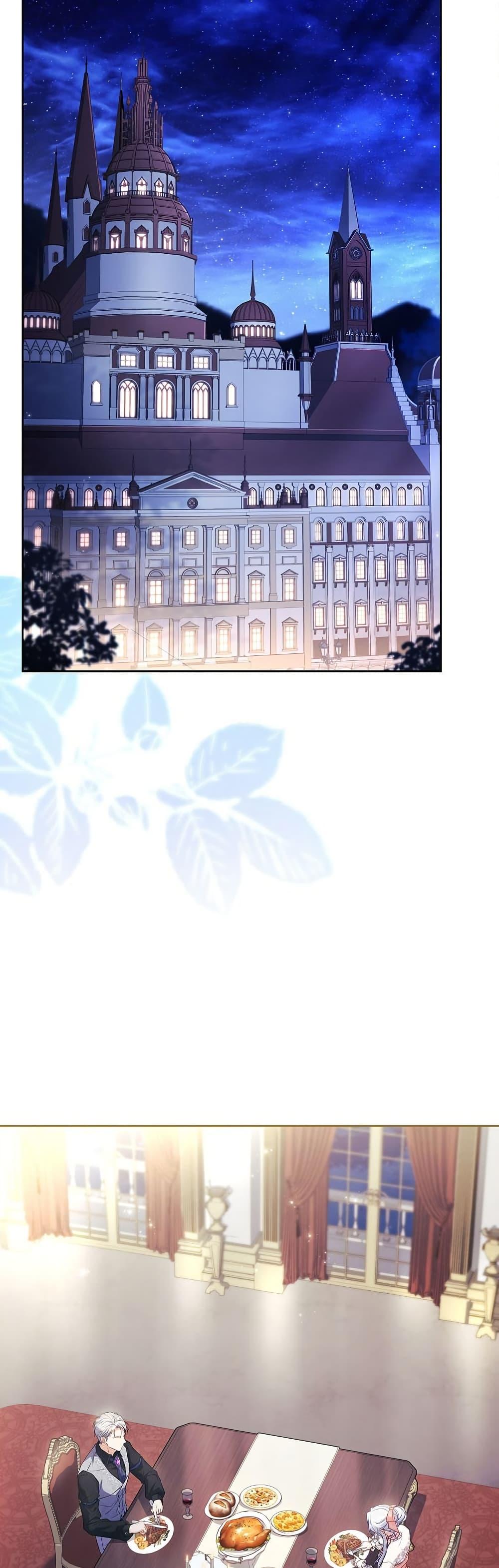 Manga-lc-com อ่านมังงะ อ่านการ์ตูน ออนไลน์ ฟรี The Father and the Daughter ตอนที่ 1 2 3 4 5 6 7 8 9 10 11 12 13 14 ฟรี ไม่มีโฆษณา Manga-lc - อ่าน มังงะ อ่าน การ์ตูน ออนไลน์ อ่านมังงะ ฟรี