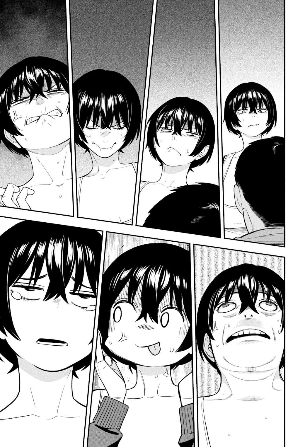 Manga-lc-com อ่านมังงะ อ่านการ์ตูน ออนไลน์ ฟรี Nighthawk Returns ตอนที่ 1 2 3 4 5 6 7 8 9 10 11 12 13 14 ฟรี ไม่มีโฆษณา Manga-lc - อ่าน มังงะ อ่าน การ์ตูน ออนไลน์ อ่านมังงะ ฟรี