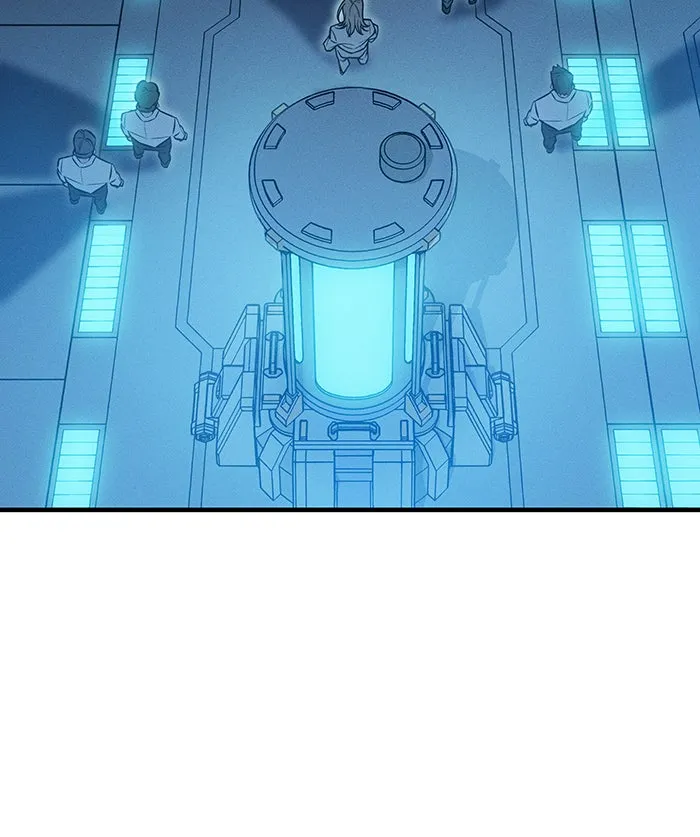 เกิดใหม่พร้อมพลังแห่งราชัน ตอนที่ 73 รูปที่ 61