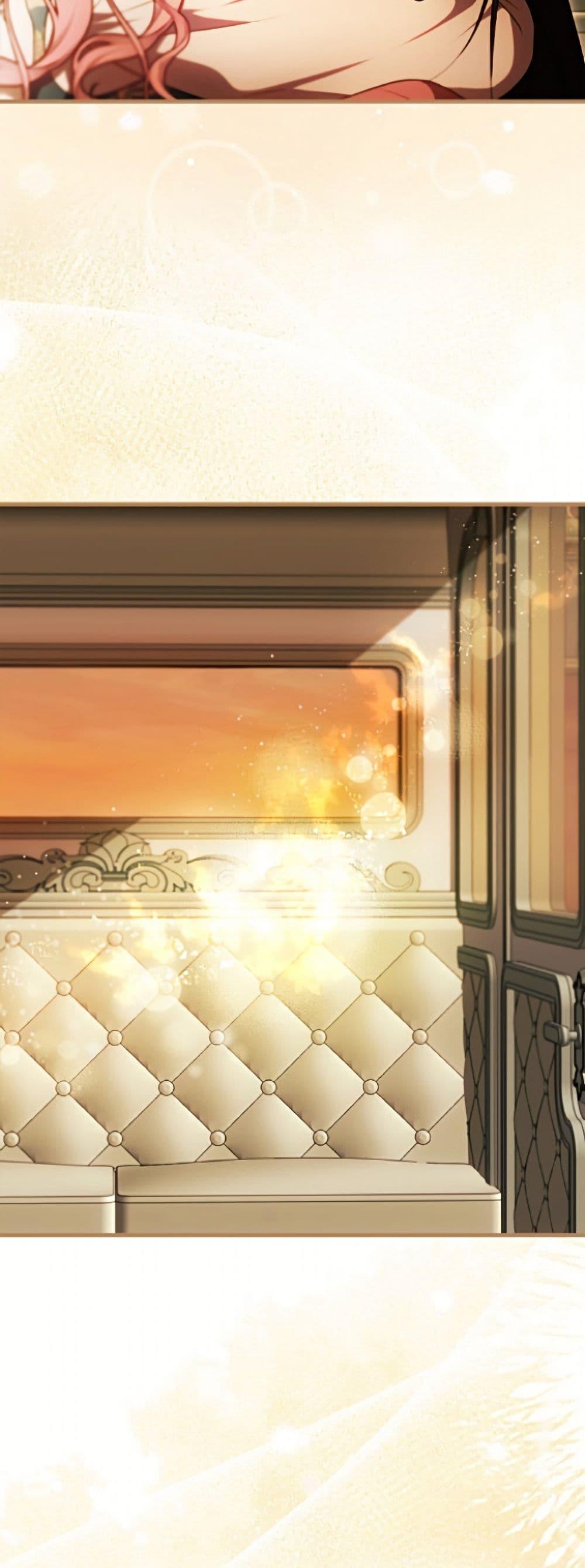 Manga-lc-com อ่านมังงะ อ่านการ์ตูน ออนไลน์ ฟรี It’s My First Time Being Loved ตอนที่ 1 2 3 4 5 6 7 8 9 10 11 12 13 14 ฟรี ไม่มีโฆษณา Manga-lc - อ่าน มังงะ อ่าน การ์ตูน ออนไลน์ อ่านมังงะ ฟรี