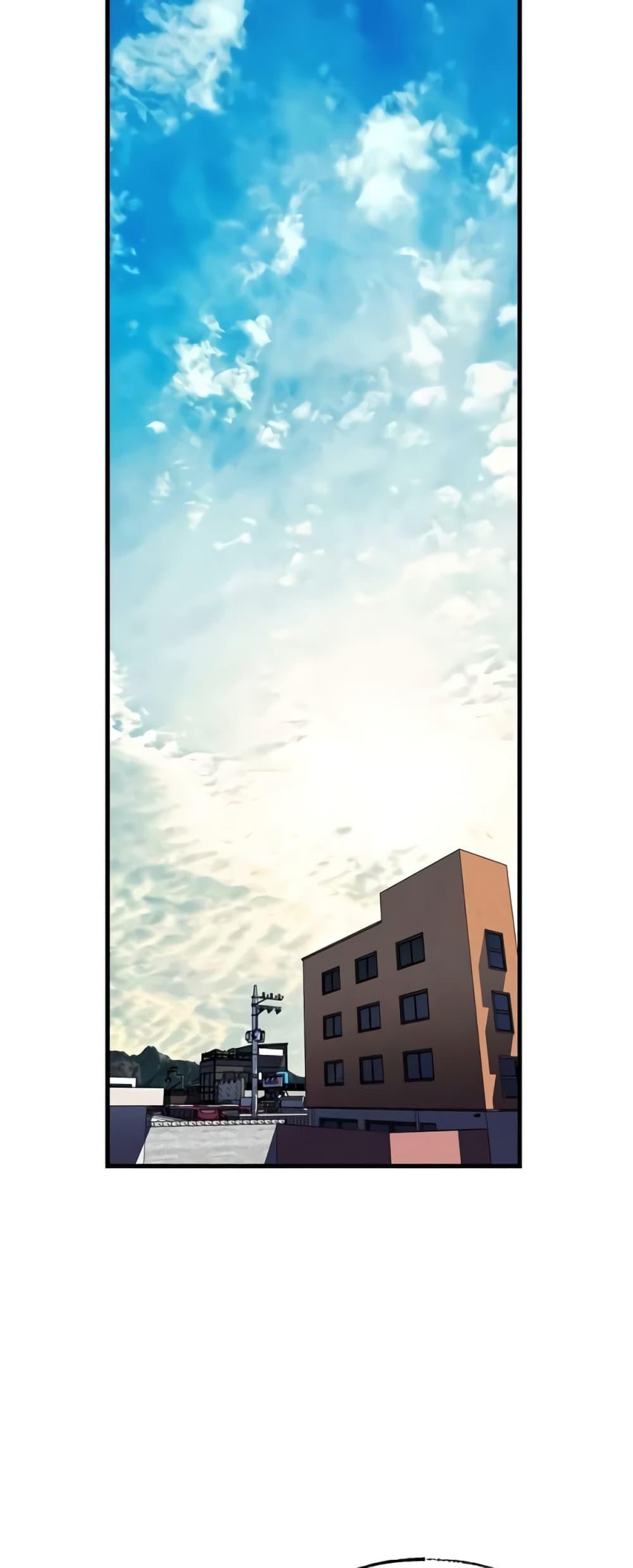 Doujin-Lc- อ่าน โดจิน มังฮวา เกาหลี ญี่ปุ่น จีน แปลไทย Not the Daughter ตอนที่ 1 2 3 4 5 6 7 8 9 10 11 12 13 14 ฟรี ไม่มีโฆษณา อ่าน โดจิน Manhwa เกาหลี ญี่ปุ่น จีน เรามีครบ คัดมาให้เน้นๆ โดจิน 18+ รับประกันความฟินโดย  Doujin Lc