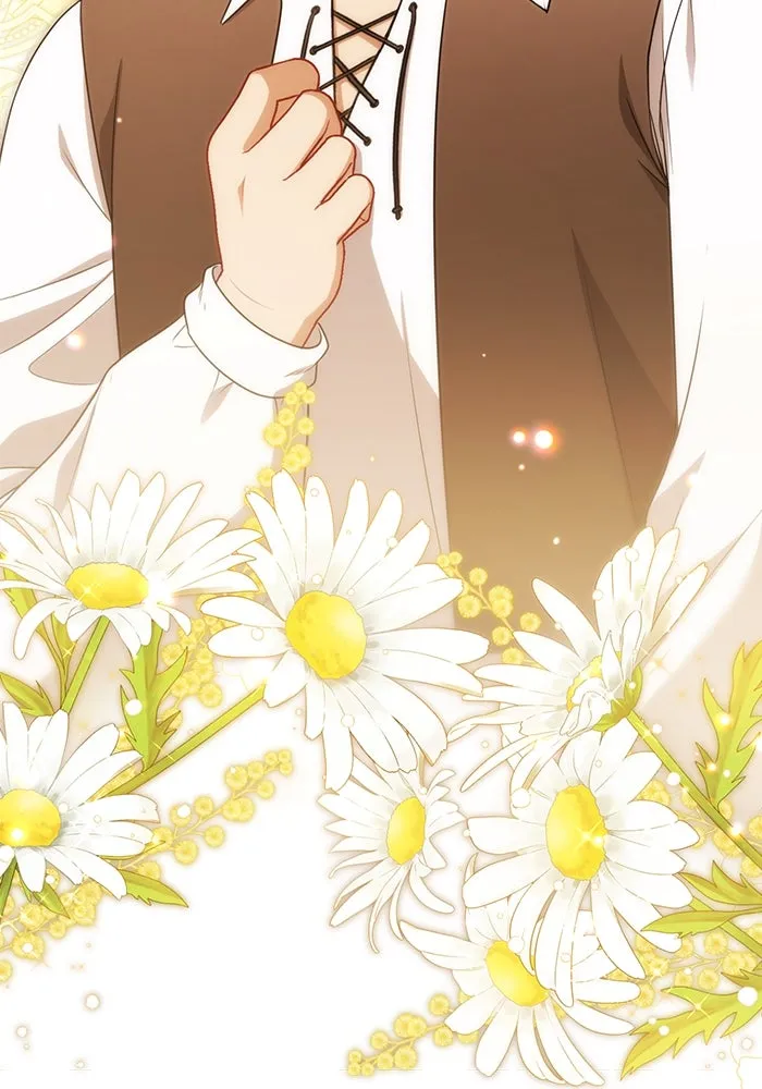 ละครชีวิตลิขิตรัก ตอนที่ 26 รูปที่ 20