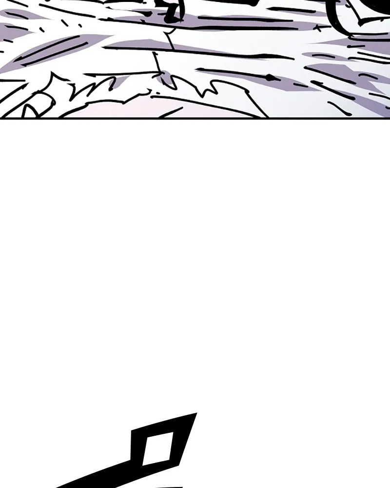 Player ตอนที่ 152 รูปที่ 38