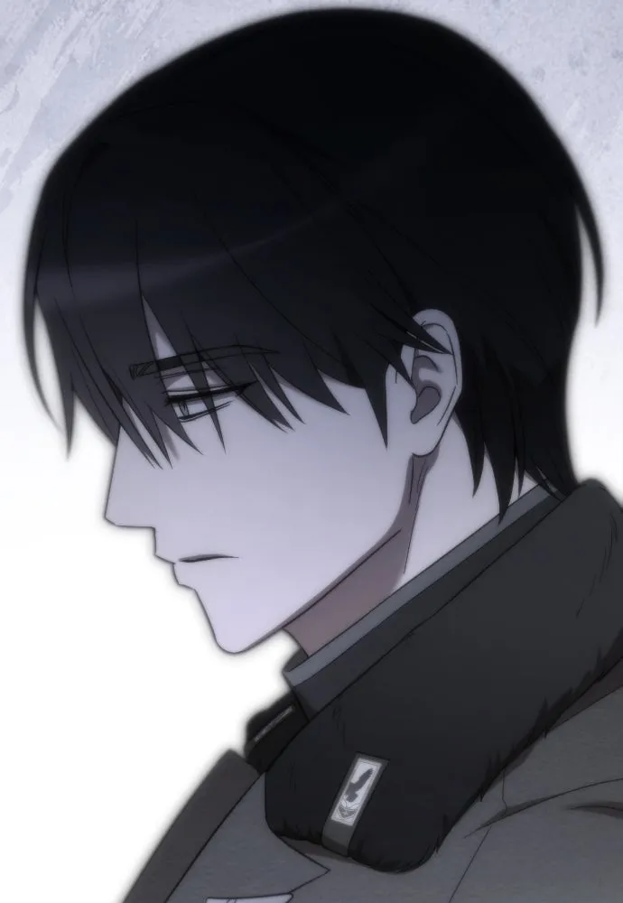 จำเลยหัวใจ ตอนที่ 50 รูปที่ 163