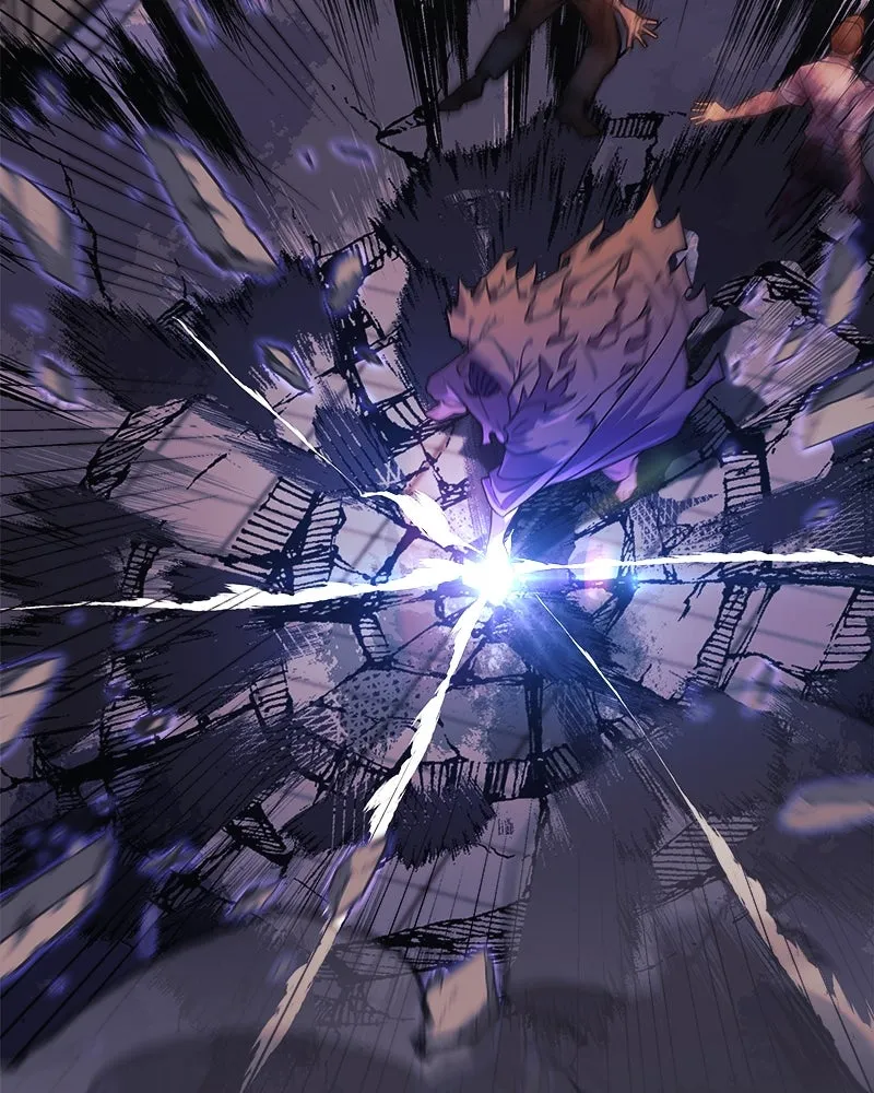 สัปดาห์นี้งดอัปตอนใหม่ ตอนที่ 45 รูปที่ 130