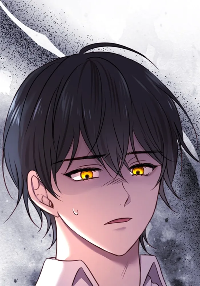 ตัวร้ายอย่างฉันขออยู่อย่างสงบ ตอนที่ 13 รูปที่ 130