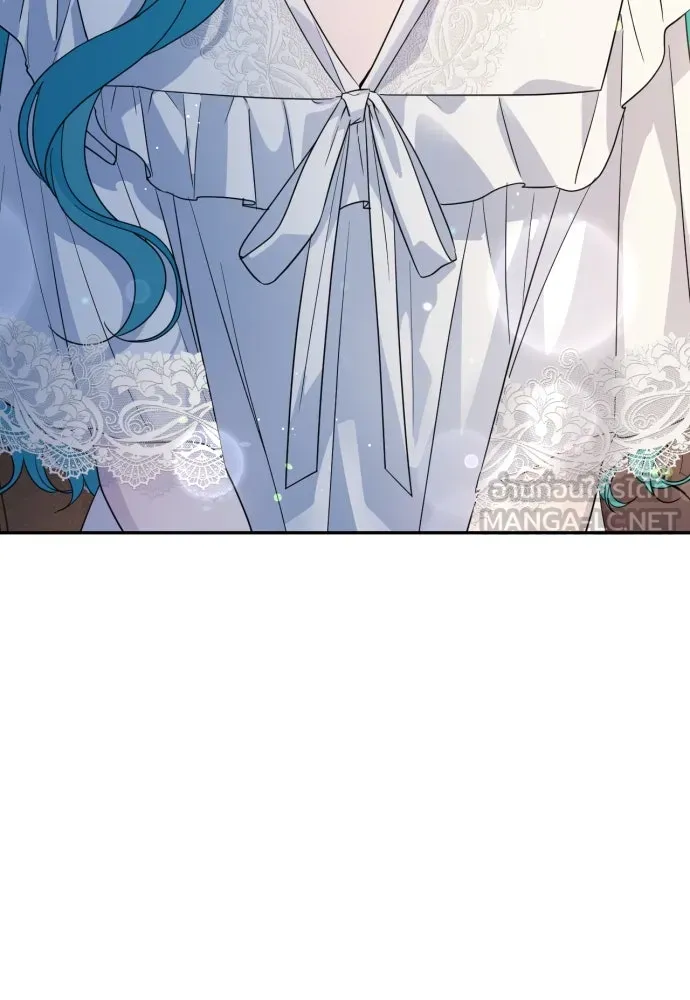 เลดี้มินต์ ตอนที่ 34 รูปที่ 96