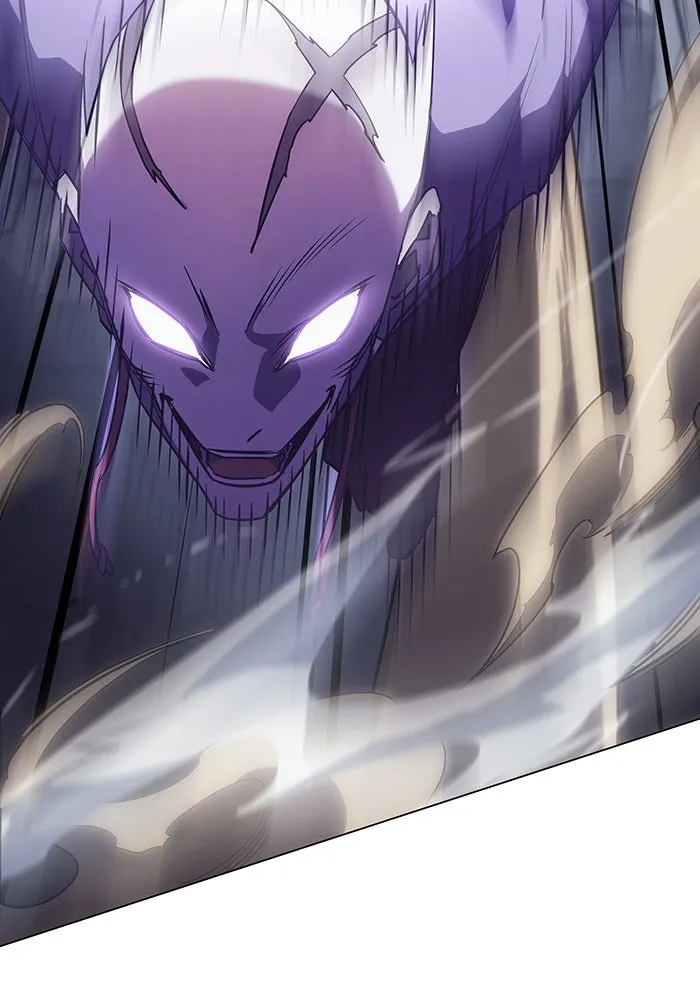 เกิดใหม่พร้อมพลังแห่งราชัน ตอนที่ 6 รูปที่ 79