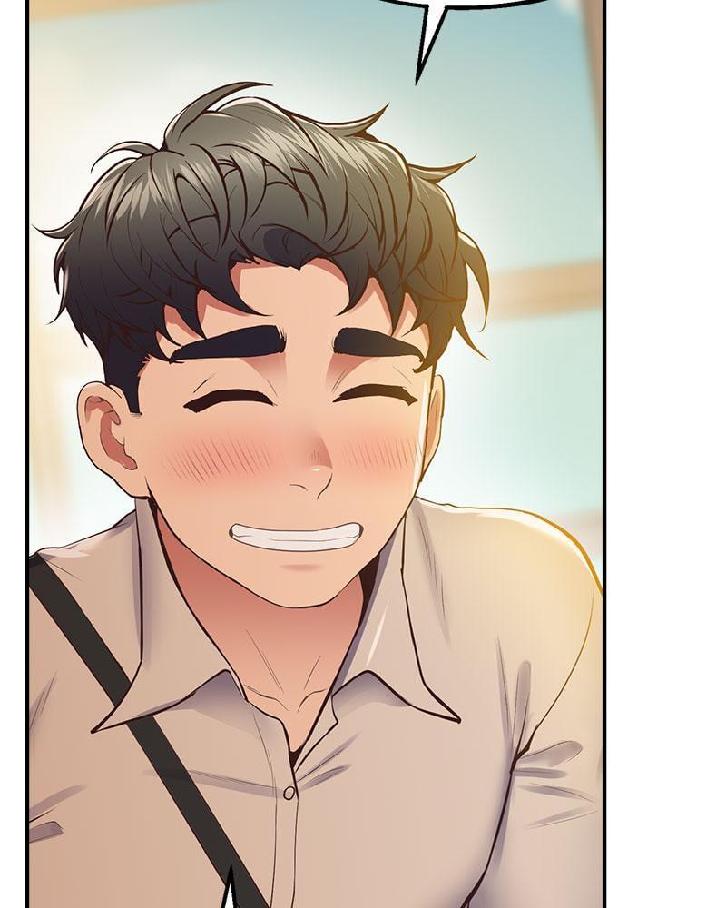 Doujin-Lc- อ่าน โดจิน มังฮวา เกาหลี ญี่ปุ่น จีน แปลไทย Tutoring the Lonely Missus ตอนที่ 1 2 3 4 5 6 7 8 9 10 11 12 13 14 ฟรี ไม่มีโฆษณา อ่าน โดจิน Manhwa เกาหลี ญี่ปุ่น จีน เรามีครบ คัดมาให้เน้นๆ โดจิน 18+ รับประกันความฟินโดย  Doujin Lc