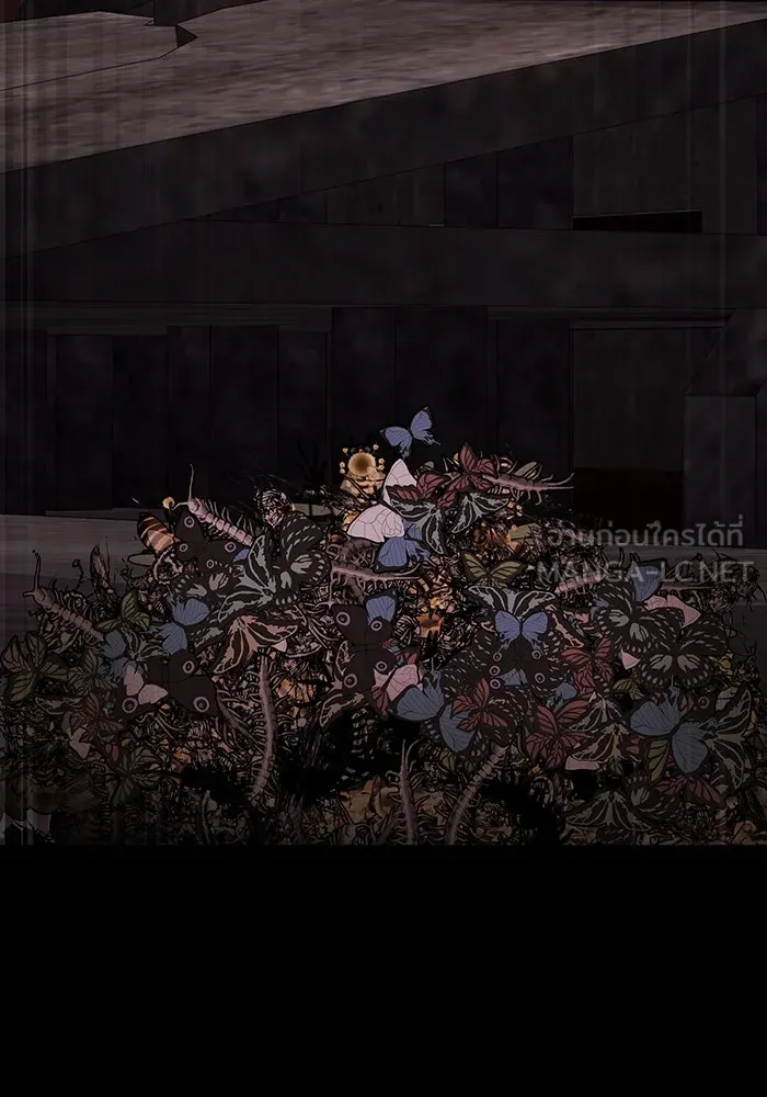 เพลเยอร์นักกินเหล็ก ตอนที่ 13 รูปที่ 45