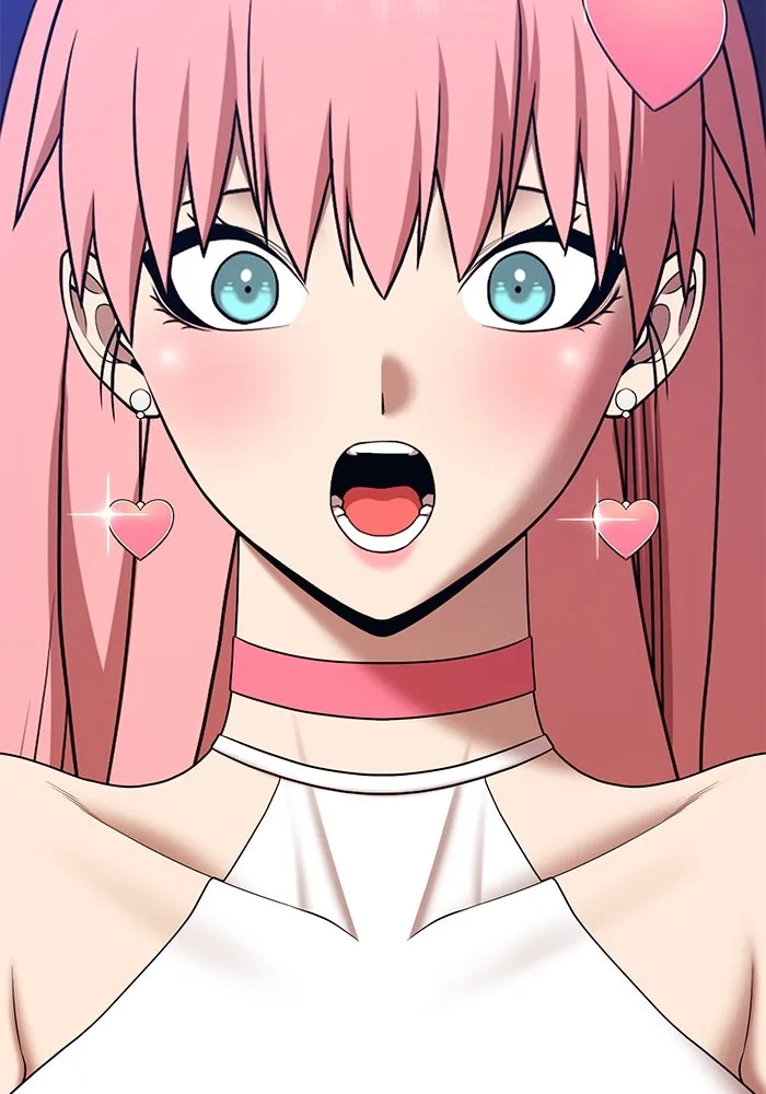 +99 ท่อนไม้พร้อมบวก ตอนที่ 8 ปนเปื้อน (3) รูปที่ 197