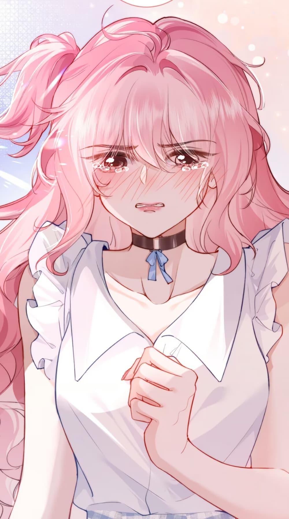 Manga-lc-com อ่านมังงะ อ่านการ์ตูน ออนไลน์ ฟรี My Sickly Sister Always Misses Me ตอนที่ 1 2 3 4 5 6 7 8 9 10 11 12 13 14 ฟรี ไม่มีโฆษณา Manga-lc - อ่าน มังงะ อ่าน การ์ตูน ออนไลน์ อ่านมังงะ ฟรี