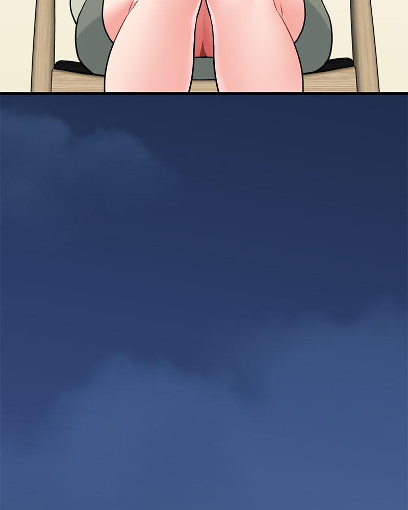 Doujin-Lc- อ่าน โดจิน มังฮวา เกาหลี ญี่ปุ่น จีน แปลไทย A Turning Point Raw ตอนที่ 1 2 3 4 5 6 7 8 9 10 11 12 13 14 ฟรี ไม่มีโฆษณา อ่าน โดจิน Manhwa เกาหลี ญี่ปุ่น จีน เรามีครบ คัดมาให้เน้นๆ โดจิน 18+ รับประกันความฟินโดย  Doujin Lc