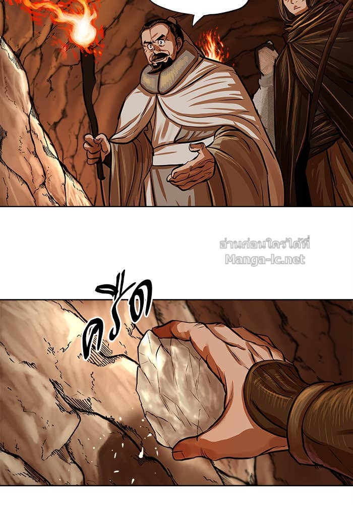 Doujin-Lc- อ่าน โดจิน มังฮวา เกาหลี ญี่ปุ่น จีน แปลไทย องครักษ์แห่งอัครสกุลจาง ตอนที่ 1 2 3 4 5 6 7 8 9 10 11 12 13 14 ฟรี ไม่มีโฆษณา อ่าน โดจิน Manhwa เกาหลี ญี่ปุ่น จีน เรามีครบ คัดมาให้เน้นๆ โดจิน 18+ รับประกันความฟินโดย Doujin Lc