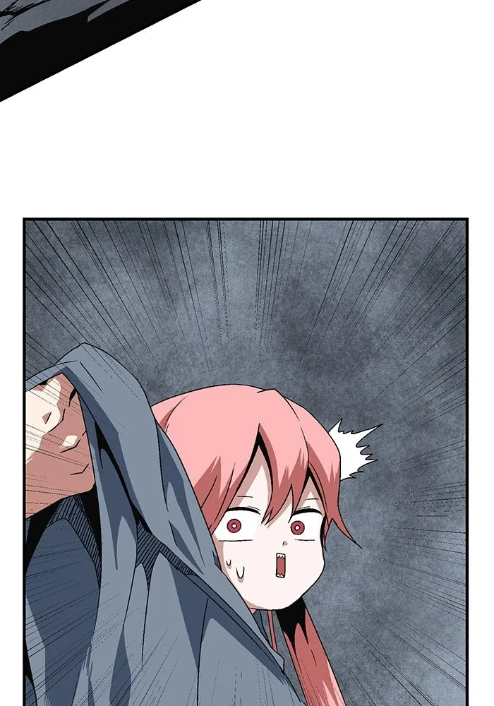 หนึ่งก้าวสู่เจ้ามาร ตอนที่ 21 เป้าหมาย (5) รูปที่ 22