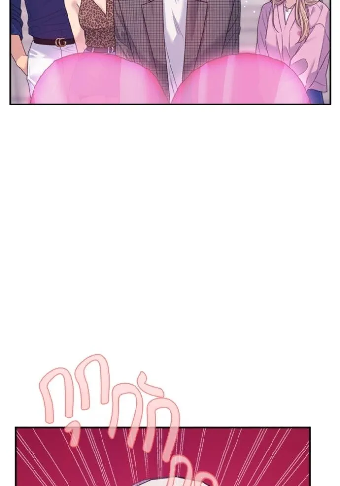 couple breaker ตอนที่ 62 รูปที่ 37