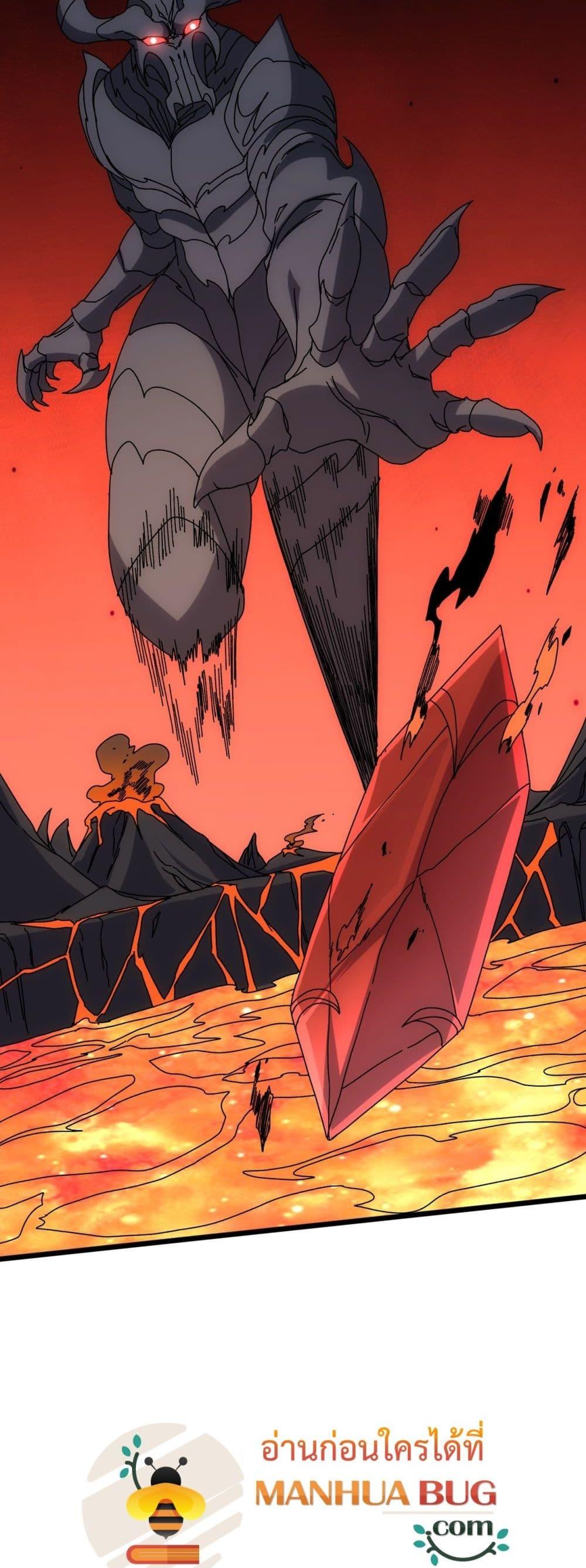 Manga-lc-com อ่านมังงะ อ่านการ์ตูน ออนไลน์ ฟรี Startingasthe ตอนที่ 1 2 3 4 5 6 7 8 9 10 11 12 13 14 ฟรี ไม่มีโฆษณา Manga-lc - อ่าน มังงะ อ่าน การ์ตูน ออนไลน์ อ่านมังงะ ฟรี