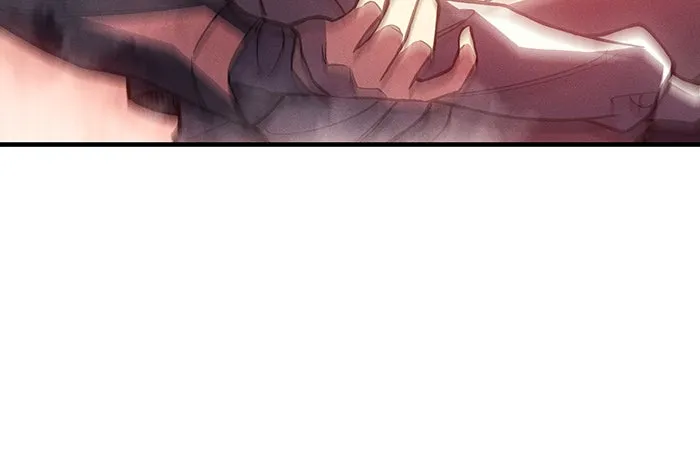 เกิดใหม่พร้อมพลังแห่งราชัน ตอนที่ 92 รูปที่ 20