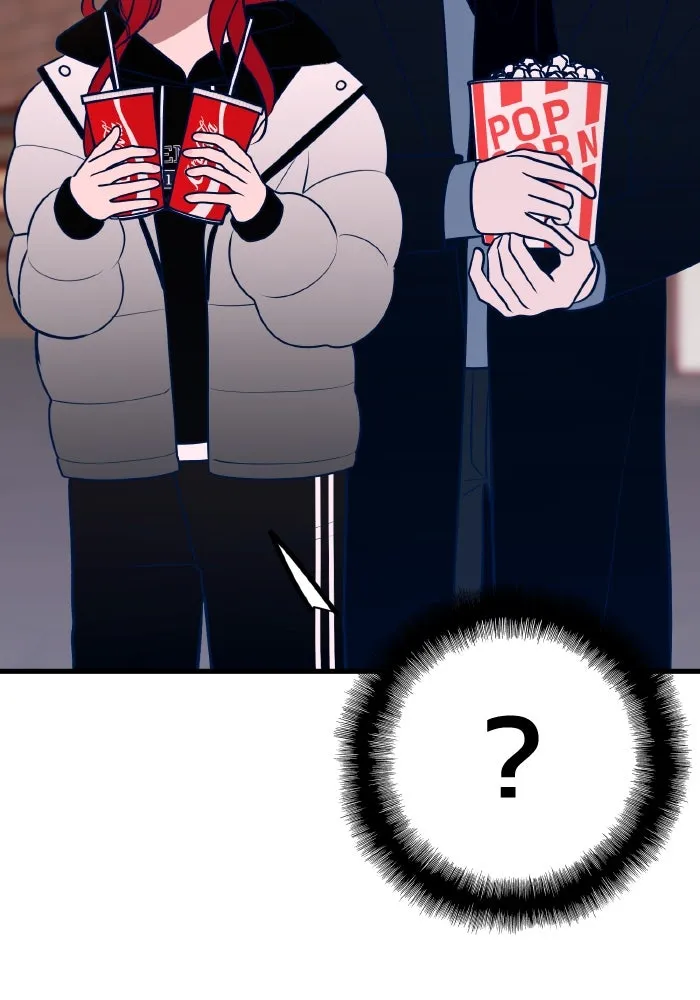 รักนี้ไม่มีรีไซเคิล ตอนที่ 63 รูปที่ 20