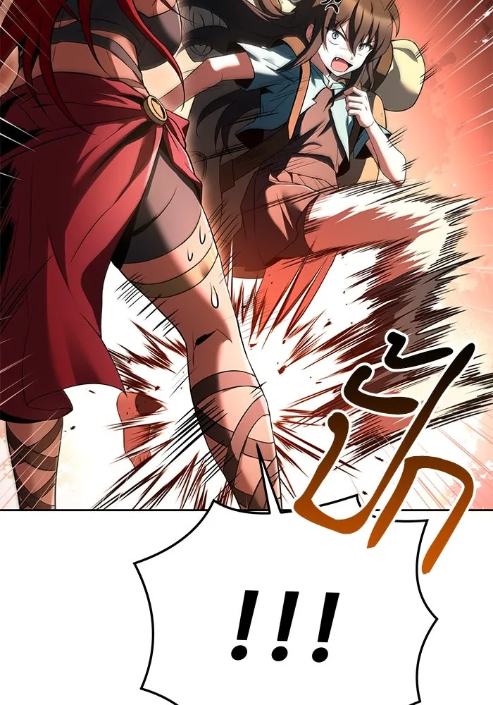 ครัวจอมเวท ตอนที่ 18 รูปที่ 103