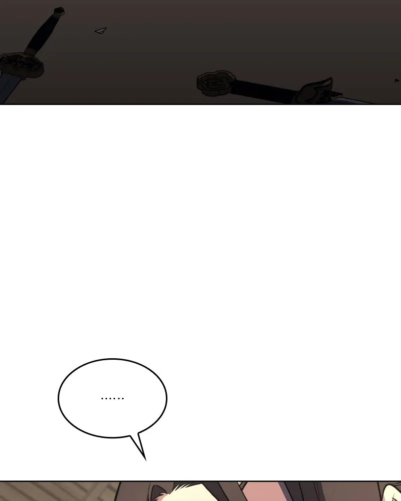 เกิดอีกทีเป็นว่าที่ประมุขลัทธิมาร ตอนที่ 55 รูปที่ 197