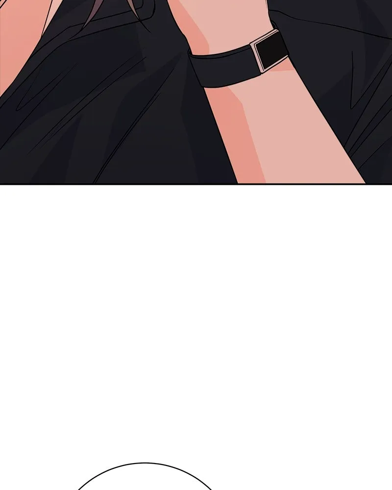 แด่ความเกลียดชัง ตอนที่ 34 รูปที่ 29