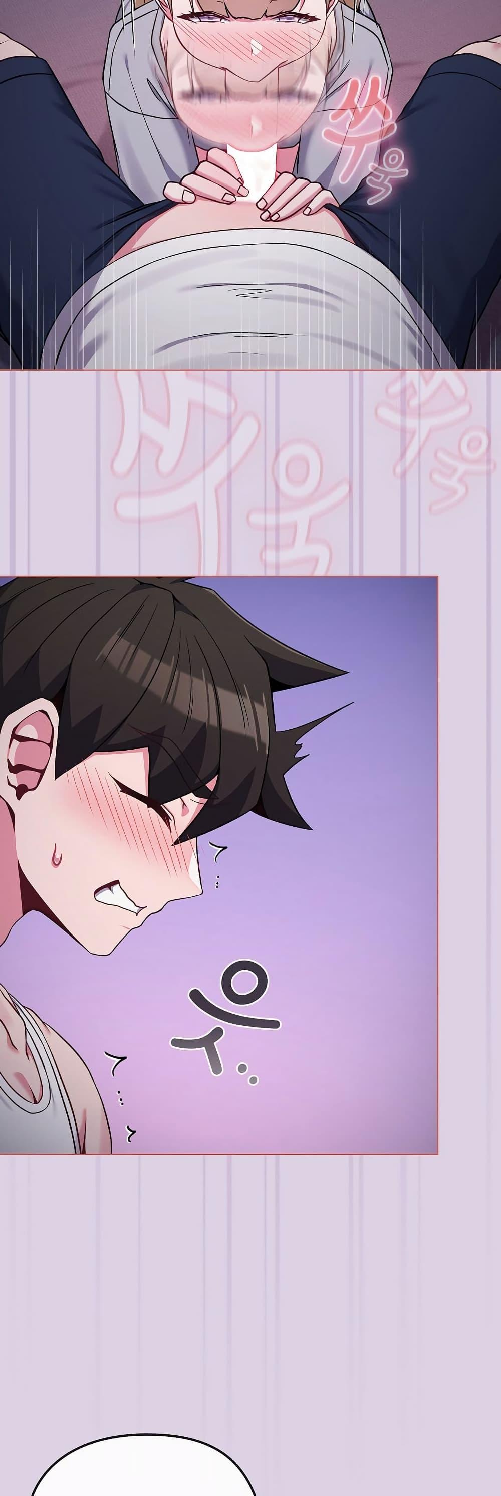 Doujin-Lc- อ่าน โดจิน มังฮวา เกาหลี ญี่ปุ่น จีน แปลไทย But You’re the Same Age as My Daughter ตอนที่ 1 2 3 4 5 6 7 8 9 10 11 12 13 14 ฟรี ไม่มีโฆษณา อ่าน โดจิน Manhwa เกาหลี ญี่ปุ่น จีน เรามีครบ คัดมาให้เน้นๆ โดจิน 18+ รับประกันความฟินโดย  Doujin Lc