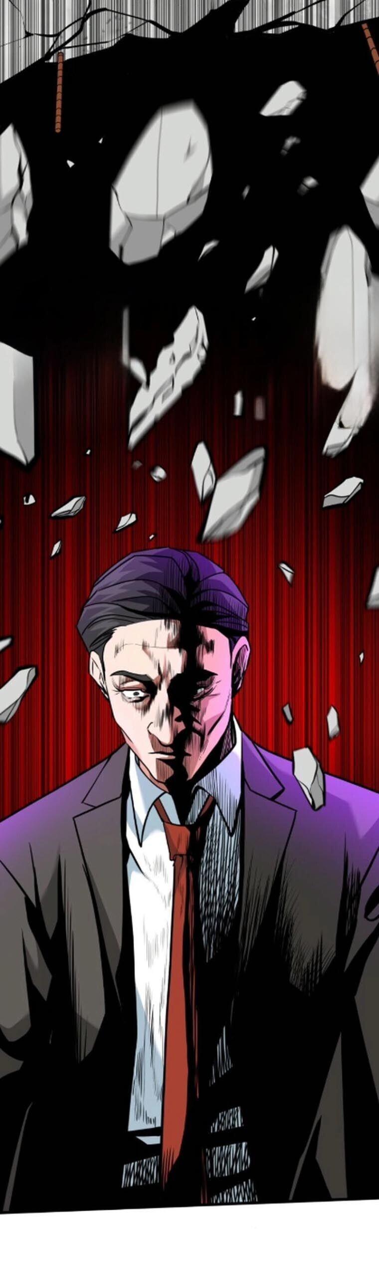 Manga-lc-com อ่านมังงะ อ่านการ์ตูน ออนไลน์ ฟรี Investors Who See the Future ตอนที่ 1 2 3 4 5 6 7 8 9 10 11 12 13 14 ฟรี ไม่มีโฆษณา Manga-lc - อ่าน มังงะ อ่าน การ์ตูน ออนไลน์ อ่านมังงะ ฟรี