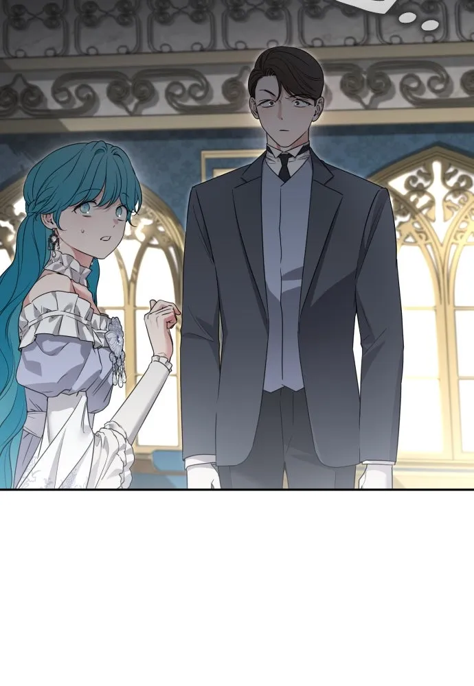 เลดี้มินต์ ตอนที่ 104 รูปที่ 10