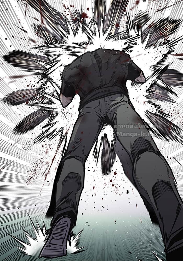 Doujin-Lc- อ่าน โดจิน มังฮวา เกาหลี ญี่ปุ่น จีน แปลไทย HECTOPASCAL ตอนที่ 1 2 3 4 5 6 7 8 9 10 11 12 13 14 ฟรี ไม่มีโฆษณา อ่าน โดจิน Manhwa เกาหลี ญี่ปุ่น จีน เรามีครบ คัดมาให้เน้นๆ โดจิน 18+ รับประกันความฟินโดย Doujin Lc