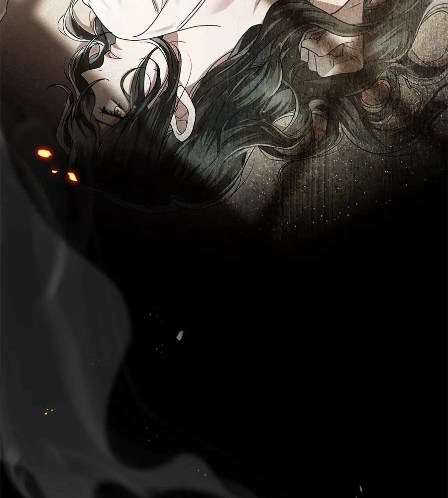 เล่ห์รักชนชั้นสูง ตอนที่ 29 รูปที่ 67