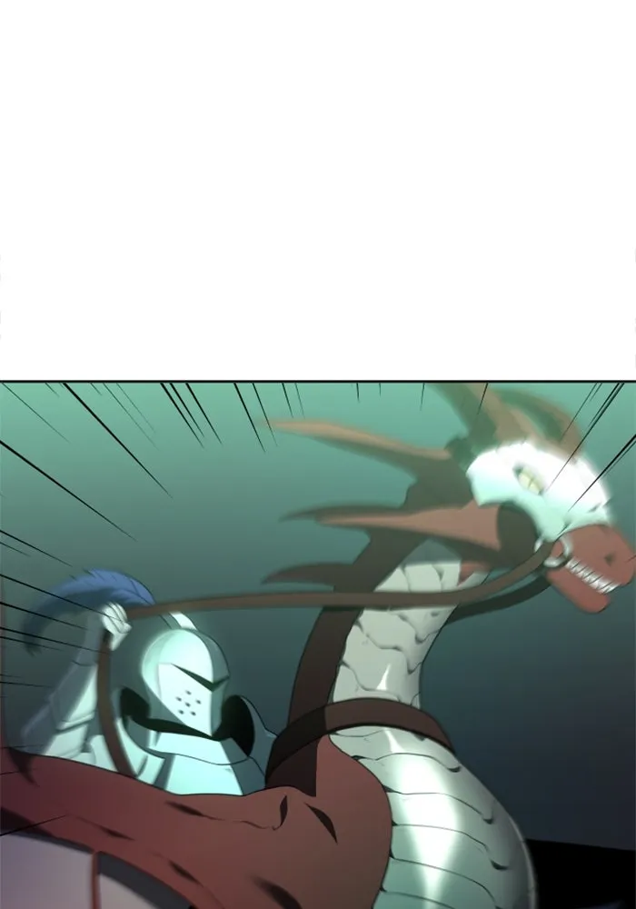 อดีตบอสหอคอย ตอนที่ 14 รูปที่ 97