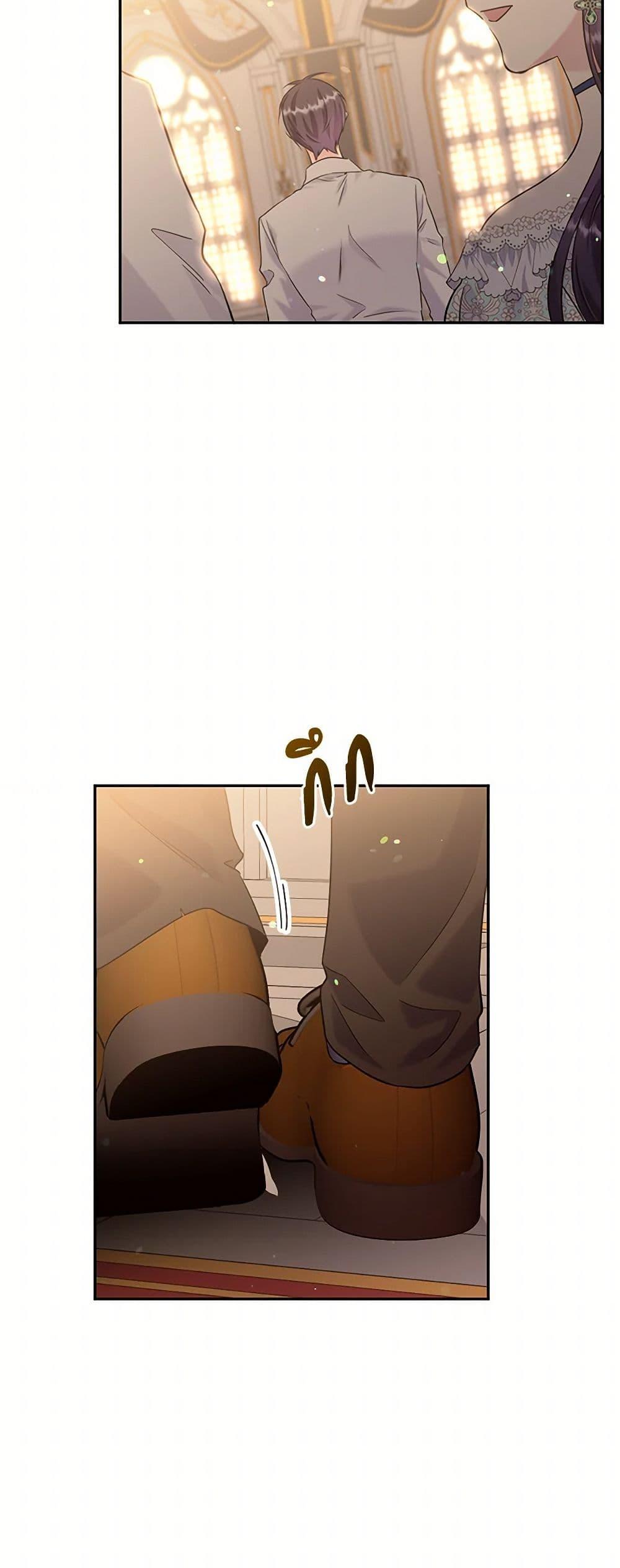 Manga-lc-com อ่านมังงะ อ่านการ์ตูน ออนไลน์ ฟรี My Goal is to Live a Long ตอนที่ 1 2 3 4 5 6 7 8 9 10 11 12 13 14 ฟรี ไม่มีโฆษณา Manga-lc - อ่าน มังงะ อ่าน การ์ตูน ออนไลน์ อ่านมังงะ ฟรี