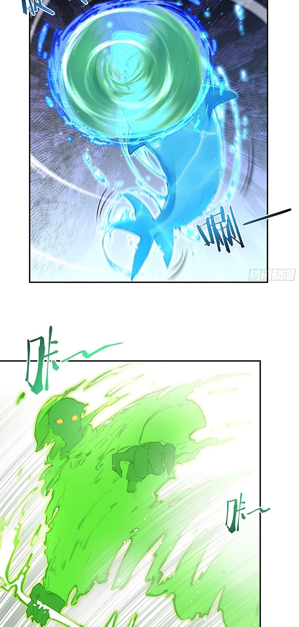 Manga-lc-com อ่านมังงะ อ่านการ์ตูน ออนไลน์ ฟรี Hundred Wives Book The saints all call me husband ตอนที่ 1 2 3 4 5 6 7 8 9 10 11 12 13 14 ฟรี ไม่มีโฆษณา Manga-lc - อ่าน มังงะ อ่าน การ์ตูน ออนไลน์ อ่านมังงะ ฟรี