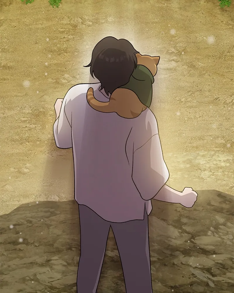 ปลูกผักพิชิตหอคอย ตอนที่ 31 รูปที่ 125