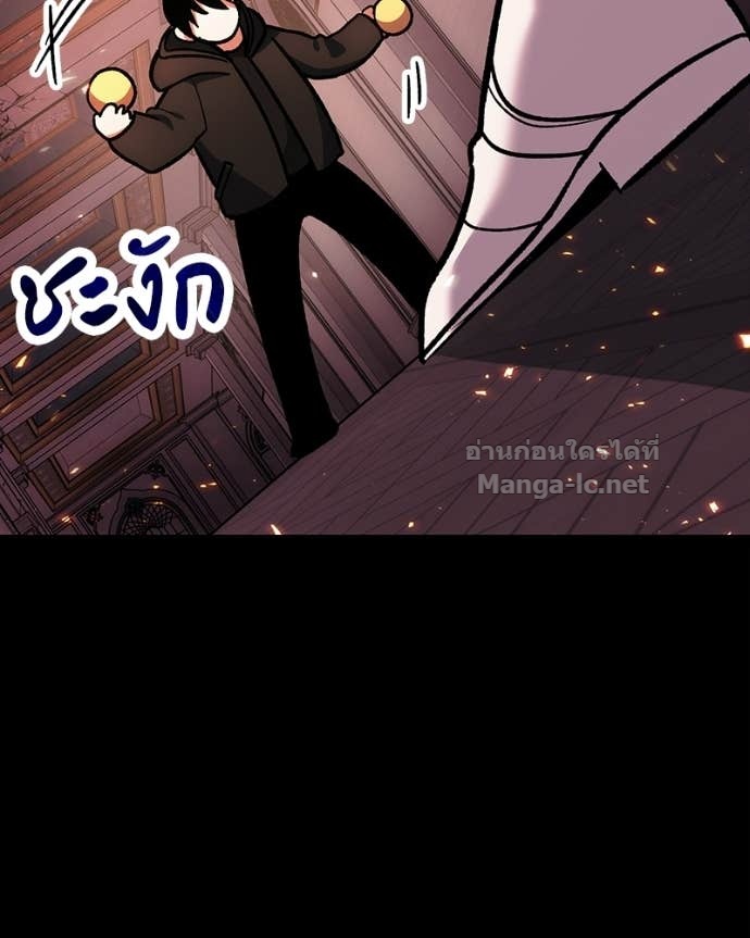Doujin-Lc- อ่าน โดจิน มังฮวา เกาหลี ญี่ปุ่น จีน แปลไทย ฮีลเลอร์กำมะลอ ตอนที่ 1 2 3 4 5 6 7 8 9 10 11 12 13 14 ฟรี ไม่มีโฆษณา อ่าน โดจิน Manhwa เกาหลี ญี่ปุ่น จีน เรามีครบ คัดมาให้เน้นๆ โดจิน 18+ รับประกันความฟินโดย Doujin Lc