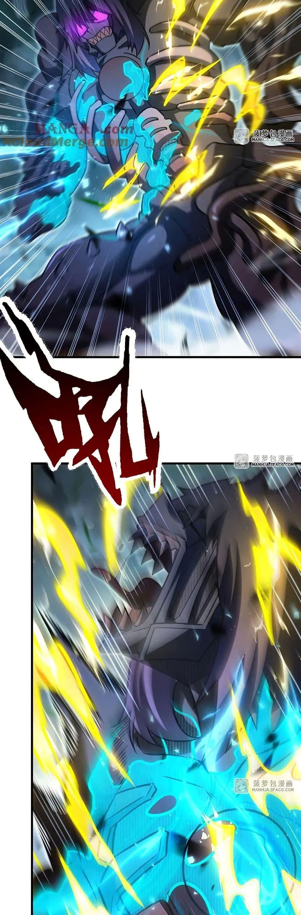 Manga-lc-com อ่านมังงะ อ่านการ์ตูน ออนไลน์ ฟรี Become a Witch in a World Full of Ghost Stories ตอนที่ 1 2 3 4 5 6 7 8 9 10 11 12 13 14 ฟรี ไม่มีโฆษณา Manga-lc - อ่าน มังงะ อ่าน การ์ตูน ออนไลน์ อ่านมังงะ ฟรี