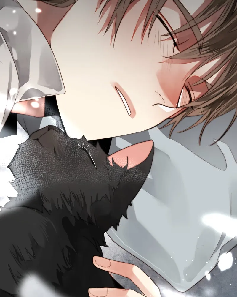 เทพมังกรคลั่งรัก ตอนที่ 58 กล้าดีอย่างไร รูปที่ 97