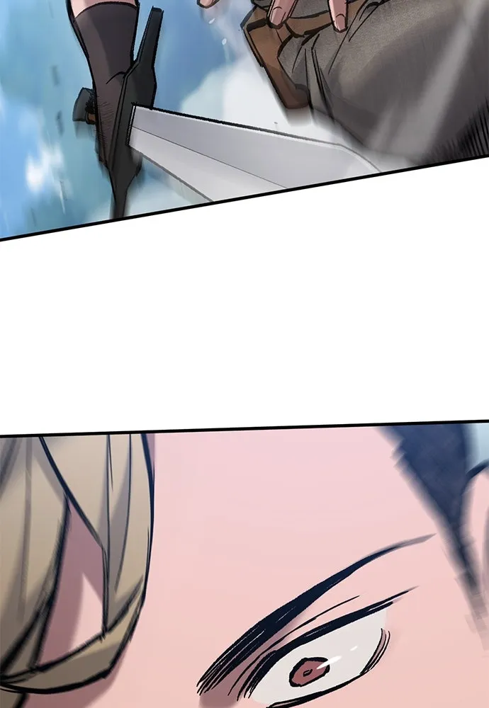 อัศวินวันเดียว ตอนที่ 66 รูปที่ 70