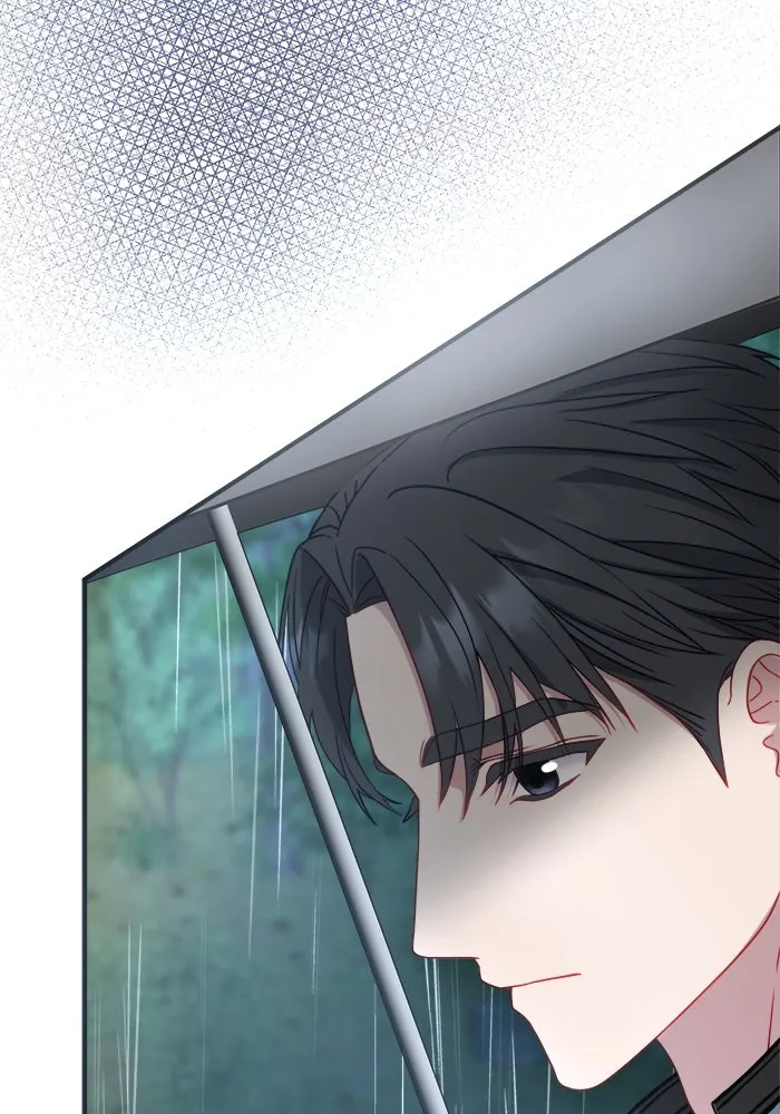 ครอบครัวพรรค์นั้น ฉันไม่มีวันกลับไป ตอนที่ 14 รูปที่ 13