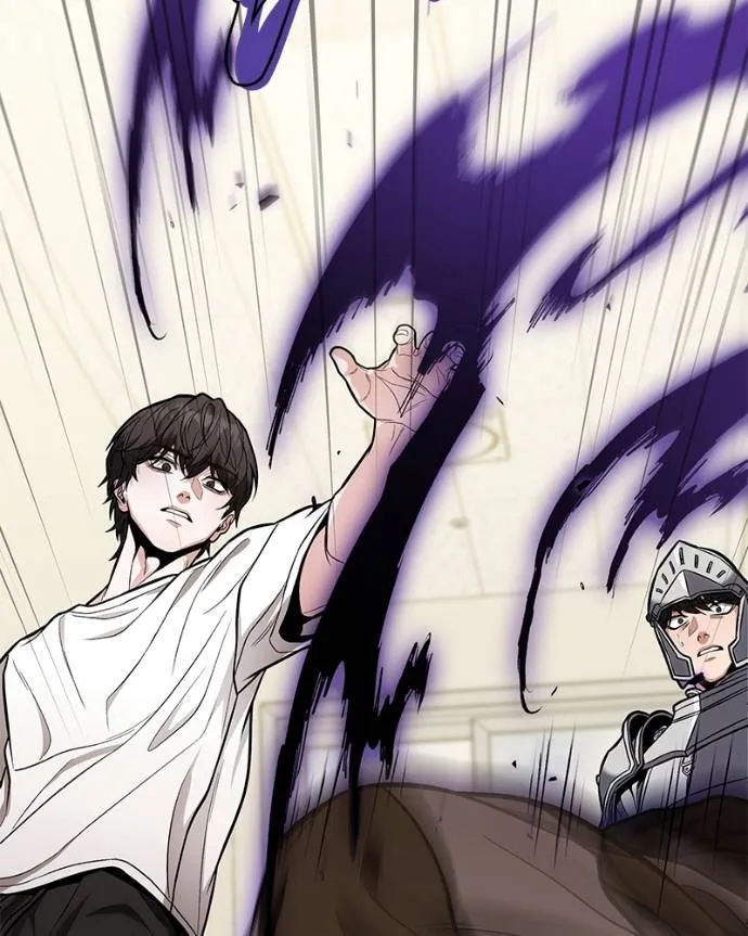 โทษที พื้นที่นี้ ตอนที่ 14 รูปที่ 133