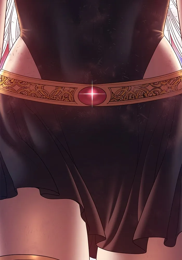 +99 ท่อนไม้พร้อมบวก ตอนที่ 76 รูปที่ 34