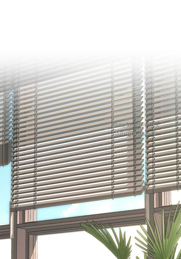 Doujin-Lc- อ่าน โดจิน มังฮวา เกาหลี ญี่ปุ่น จีน แปลไทย Reborn Rich ตอนที่ 1 2 3 4 5 6 7 8 9 10 11 12 13 14 ฟรี ไม่มีโฆษณา อ่าน โดจิน Manhwa เกาหลี ญี่ปุ่น จีน เรามีครบ คัดมาให้เน้นๆ โดจิน 18+ รับประกันความฟินโดย Doujin Lc