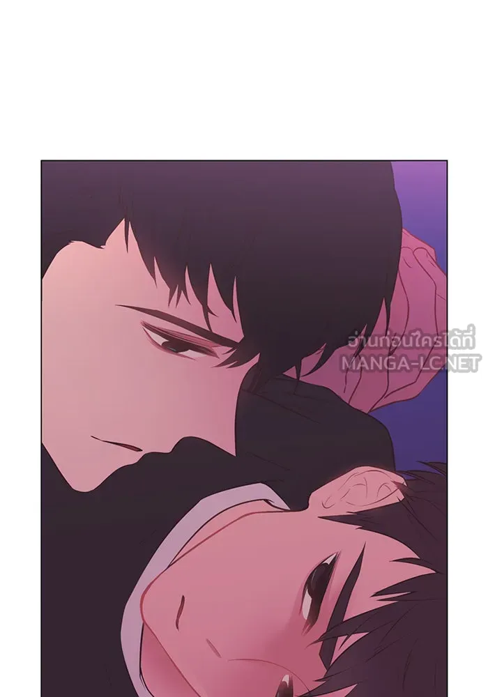 อย่าล้อเล่นกับหัวใจ ตอนที่ 77 รูปที่ 24