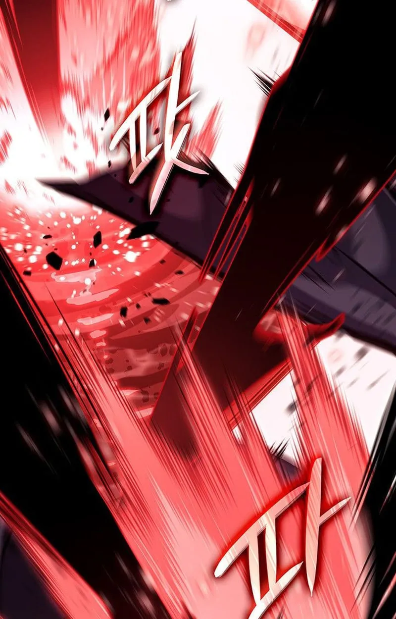 Crimson Reset ช_ว_ตคร_งท_สองของราช_นร_ตต_กาล หล_งจากหลบหน_มาคร_งป_ แวมไพร_ย_จ_นก_ถ_กส_งหารในท_ส_ด ตอนที่ ตอนที่ 20 รูปที่ 110