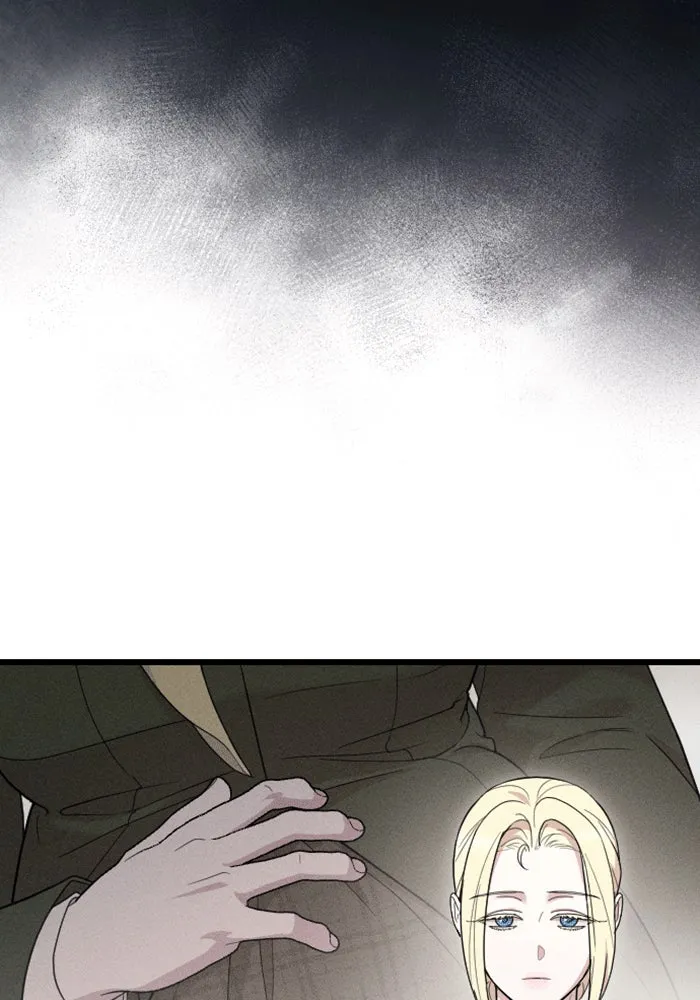 จำเลยหัวใจ ตอนที่ 31 รูปที่ 38