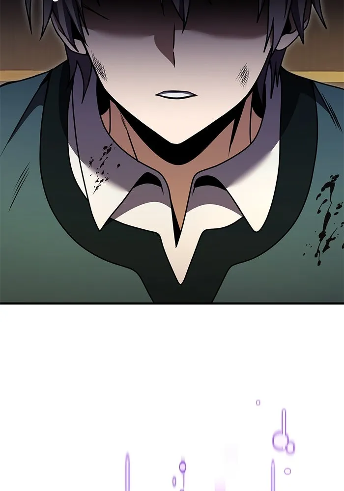 อัศวินดำล่าท้าเวลา ตอนที่ 19 รูปที่ 25